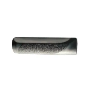 Hogue Parts & Accessories 14 Hogue OverMolded Forend for Mossberg 500, 590 Black