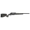 .350 Legend vs .450 Bushmaster: Which Straight-Wall Wins? (2026) 24 SAVAGE 110 TRAILBLAZER 350 LEGEND RIFLE 18 FLUTED/T.B. FDG, TROPHY STOCK, 4RD