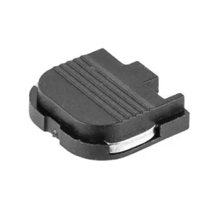 Glock Parts & Accessories 26 Glock Slide Cover Plate for 43 43X 48