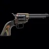 357 Magnum Buyer's Guide: Everything You Need to Know 52 Heritage Mfg Rough Rider Small Bore .22 LR 4.75 6 Round Simulated Case Hardened Camo Laminate Grip Revolver