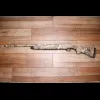Beretta A300 Outlander 12GA Police Trade-In Semi-Auto Shotgun