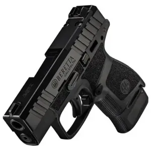 BERETTA USA APX A1 CARRY