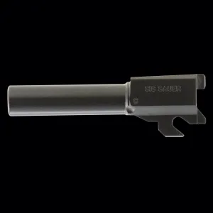 Sig Sauer P320, Sig Bblmodsc9 Barrel 320 9mm Subcompact