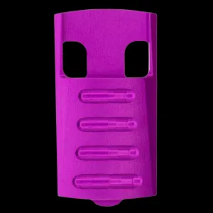 Timber Creek Outdoors Parts & Accessories 92 Timber Creek Outdoors Sig Sauer P365 Sight Plate Cover - PURP