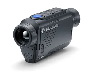 PULSAR Thermal Monocular