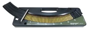 Maglula Benchloader Galil 30 Round Heavy-Duty
