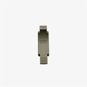 B5 Systems AR-15 Trigger Guard Composite O.D. Green