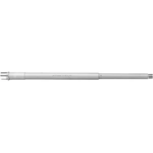 Ballistic Advantage AR-15 Barrel 6.5 Grendel 20" Heavy Contour 1:8 Twist BB