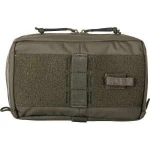5.11 Drop Down Utility Pouch Ranger Green