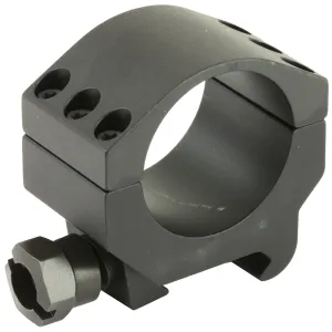 Burris Optics XTR Xtreme Tactical 30mm Single Scope Ring - Low