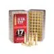 Virginia Gun Laws (2026): CHP, Universal Background Checks & Substantial Risk Order 19 Hornady Varmint Express Rimfire .17 Hornady Magnum Rimfire 20 grain eXtreme Terminal Performance Brass Cased Rimfire Ammo 50 Rounds