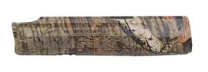 Mossberg Flex Standard Forend Synthetic Mossy Oak Infinity Camouflage For Flex 500/590 Only