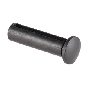 Sons of Liberty Gun Works AR-15 Takedown Pin Rifle Parts