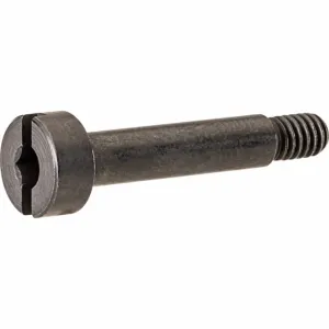 SureFire Parts & Accessories 2 SureFire Scout Light Pro Shoulder Screw Black