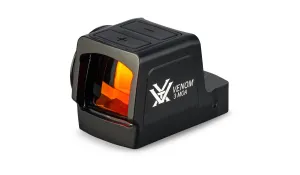 Vortex Parts & Accessories 32 Vortex Venom Enclosed Micro Red Dot 3 MOA