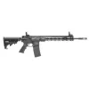 Used & Vintage Gun Deals of the Week (Updated Weekly) 37 SW M&P15T 5.56 16 M-LOK FF ADJ STK 30RD USED