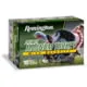 Remington Premier HV Magnum Copper Plated 12 Gauge 3 1/2oz 3.5in 1300 ft/s #4 Centerfire Shotgun Ammo 5 Rounds