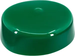 Redding Reloading Powder Measure Reservoir Caps