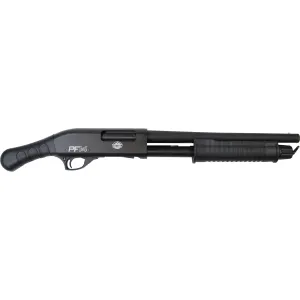 Gun Deals of the Day 52 Rock Island Shotgun PF14 12ga Black 5rd 14" - PF14