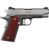 Gun Deals of the Day 13 KIMBER PRO CDP 45 ACP 4 7RD PISTOL