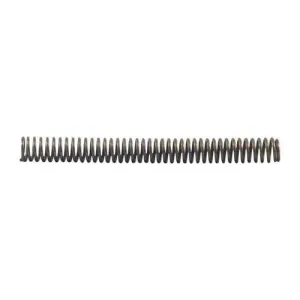 Wilson Combat Factory Plus Firing Pin Spring - 1911 Officers Model