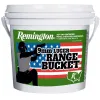UMC 9mm 350rds RANGE BUCKET MC 115GR 9mm Luger