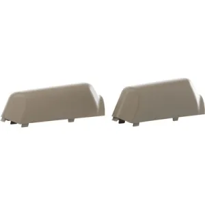 Remington Overstock Magpul Cheek Riser Kit - Magpul Cheek Riser Kit 1.5'''' High Polymer Flat Dark Earth