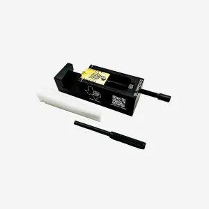Inline Rear Sight Pusher Tool Kit for Glock - GUNSMITH Series
