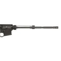 ATI Outdoors AR-15 Carbine Length Gas Tube, Stainless Steel