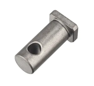 TRYBE Defense Nickel Boron Coated Cam Pin Nickel Boron