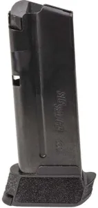 How to Compare Gun Prices Online (Find the Cheapest Deals) 145 SIG SAUER P365 .380ACP Micro Compact 12 Round Pistol Magazine Black 1 Pack Steel 12RD
