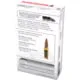 Winchester 7.62x51mm NATO 147 grain Full Metal Jacket Centerfire Rifle Ammo 20 Rounds
