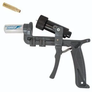 Frankford Arsenal Platinum Series Hand DePrimer Tool