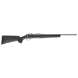 Sako 90 Peak 7mm Rem Mag 1:9.5" 24" Bbl RH Carbon Fiber Picatinny Rifle JRS90PEA370/24