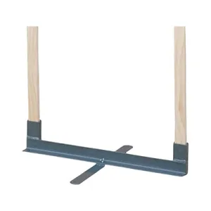 Metal Folding Target Stands - Metal Folding Target Stand 18'''' Wide