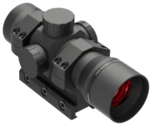 Leupold VX-Freedom RDS Red Dot Sight - Model 180092
