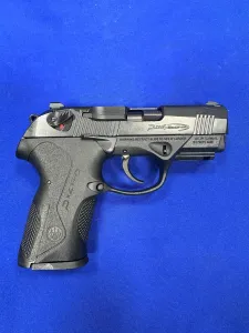 How to Compare Gun Prices Online (Find the Cheapest Deals) 103 BERETTA PX4 STORM COMPACT