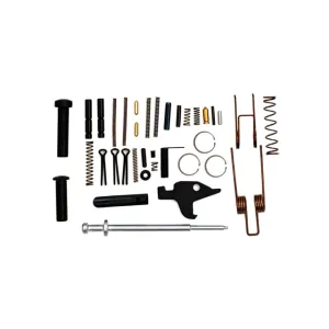 LBE Unlimited Extreme Field Repair Kit AR-15
