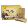 South Dakota Gun Laws (2026): Constitutional Carry, Three-Tier Permits & Stand Your Ground 61 Fiocchi Golden Turkey 12 Gauge 3" 1 3/4 oz. 10 rounds