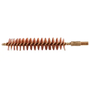 Pro-Shot Rifle Chamber Cleaning Brush 308 to 30-06 Caliber 8-32 Threads Bronze
