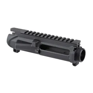 Sons of Liberty Gun Works Broadsword 89 AR-15 Stripped Upper Receiver