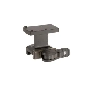 American Defense Mfg Trijicon RMR Lightweight Mount