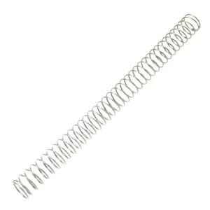 DMA Inc. AR-15 .223 / 5.56 Buffer Spring