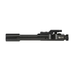 Odin AR15 Nitride BCG - OPEN BOX