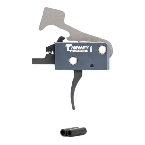 Timney Impact AR-Style Shotgun Trigger