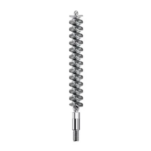 Real Avid Parts & Accessories 83 Bore-Max Speed Brush - 7.62mm/30 Caliber Bore-Max Speed Brush