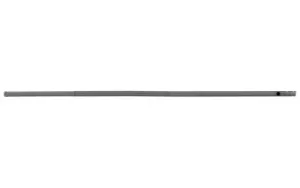 CMC Triggers Parts & Accessories 33 CMC Triggers AR-15/AR-10 Carbine Length Gas Tube 9.786