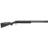 Gun Deals of the Week (Updated Weekly) 67 BROWNING CITORI COMPOSITE 12GA 3 28 BLUED/COMPOSITE*