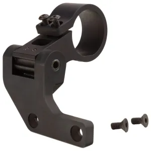 Gun Accessories Deals of the Week (Updated Weekly) 152 Trijicon MGRS MAG Mount SP-ACC3394-1 / AC32072