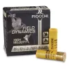 Utah Gun Laws (2026): Constitutional Carry, CFP, Stand Your Ground & Reciprocity 31 Fiocchi High Velocity 20 Gauge 2 3/4" 1 oz. 25 Rounds